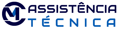 Logo ATCM